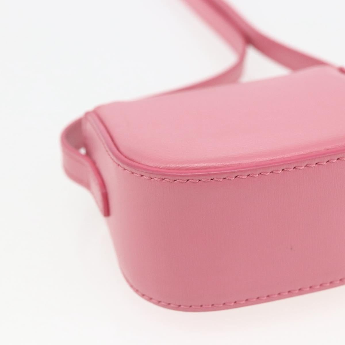 Celine Triomphe Shoulder Bag - Brandsamsara