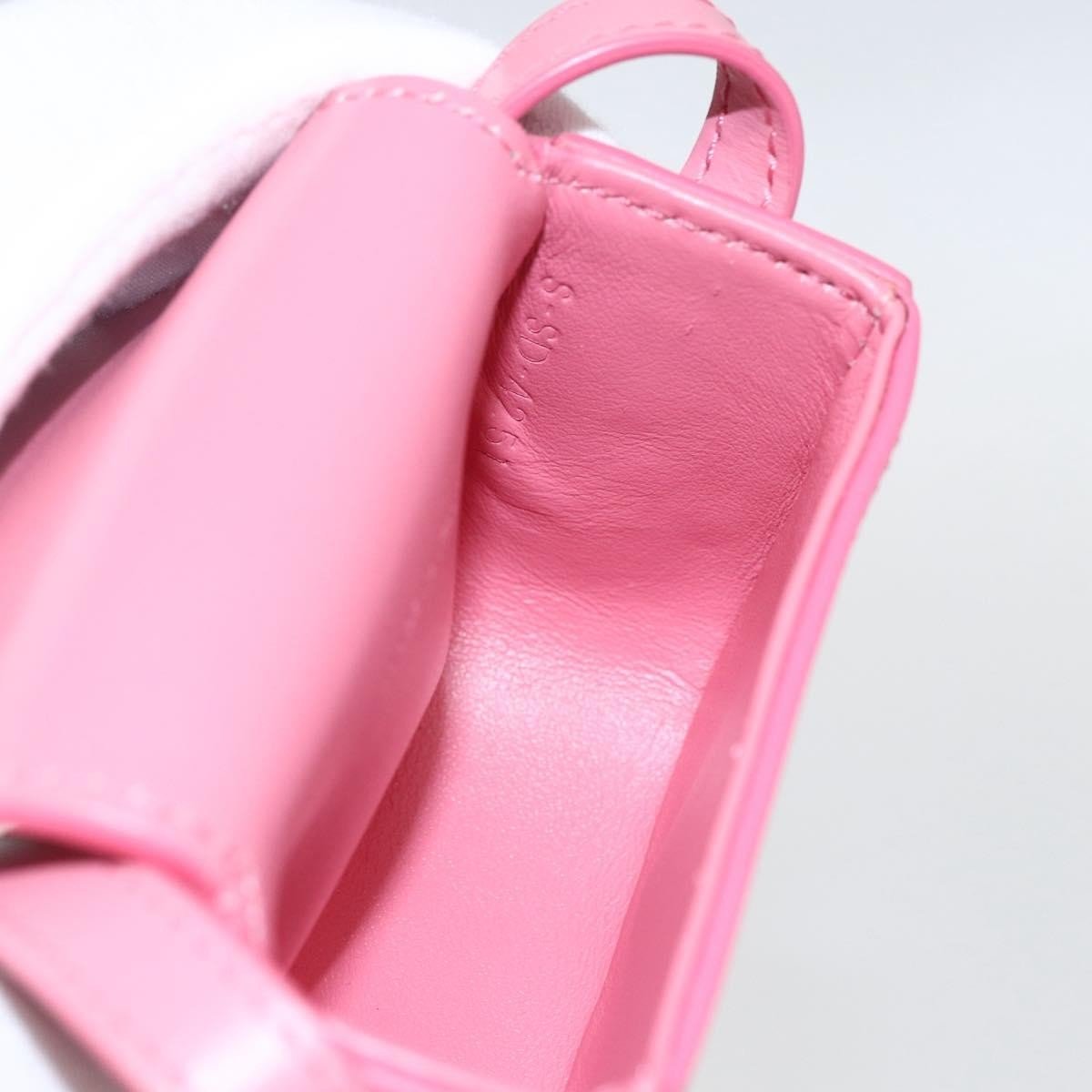 Celine Triomphe Shoulder Bag - Brandsamsara