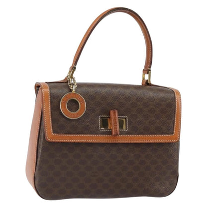Celine Triomphe vintage handbag - Brandsamsara