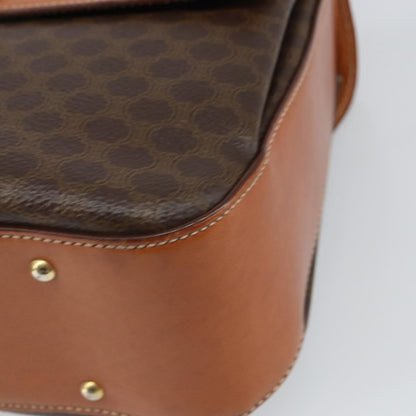 Celine Triomphe vintage handbag - Brandsamsara