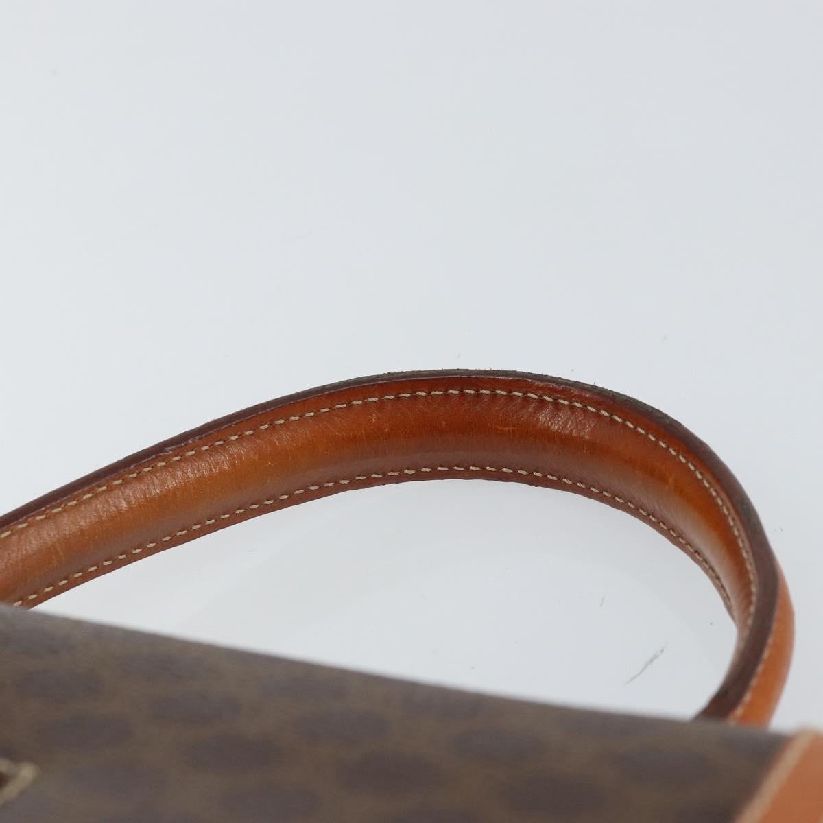 Celine Triomphe vintage handbag - Brandsamsara