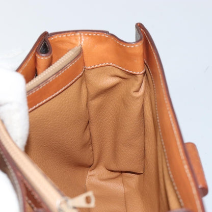 Celine Triomphe vintage handbag - Brandsamsara