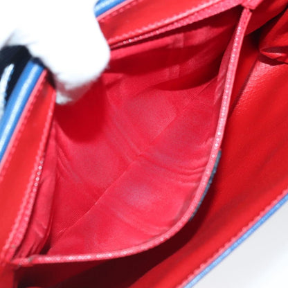 Celine Vintage Circle Logo Crossbody Bag - Brandsamsara