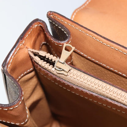 Celine Vintage Convertible Top Handle Bag - Brandsamsara