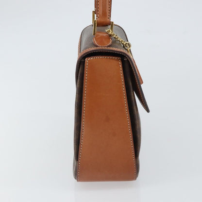 Celine Vintage Convertible Top Handle Bag - Brandsamsara
