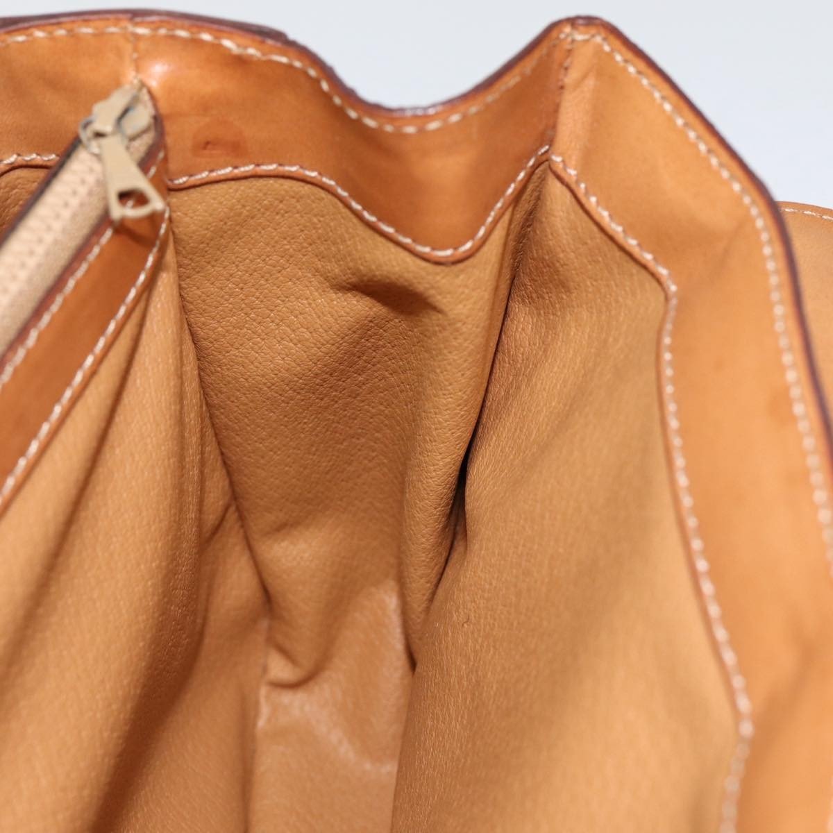 Celine Vintage Convertible Top Handle Bag - Brandsamsara