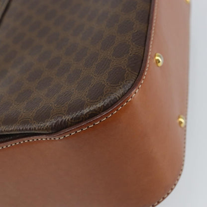 Celine Vintage Convertible Top Handle Bag - Brandsamsara