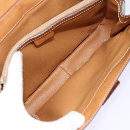 Celine Vintage Convertible Top Handle Bag - Brandsamsara
