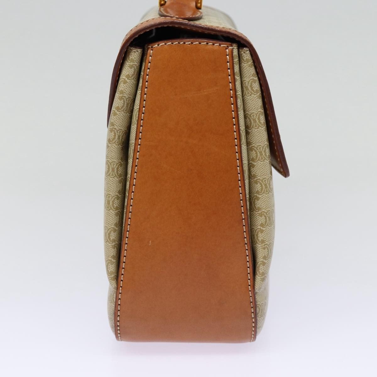 Celine Vintage Convertible Top Handle Bag - Brandsamsara