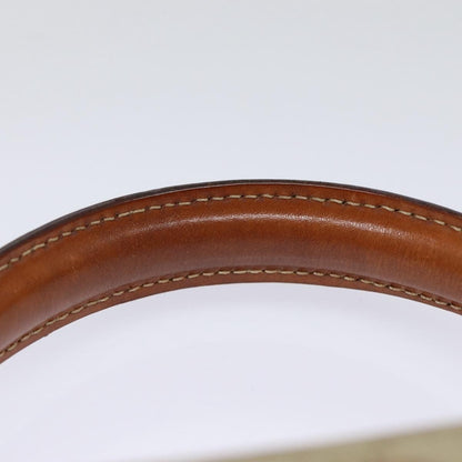 Celine Vintage Convertible Top Handle Bag - Brandsamsara