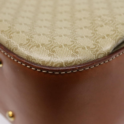 Celine Vintage Convertible Top Handle Bag - Brandsamsara