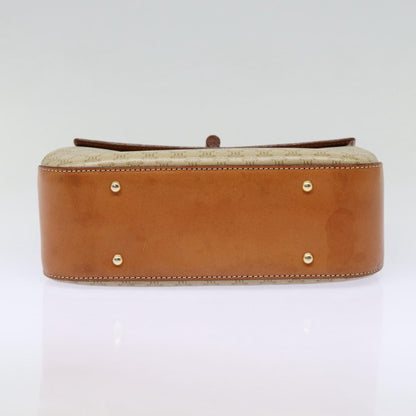 Celine Vintage Convertible Top Handle Bag - Brandsamsara
