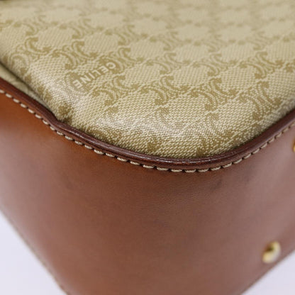 Celine Vintage Convertible Top Handle Bag - Brandsamsara