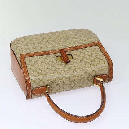 Celine Vintage Convertible Top Handle Bag - Brandsamsara