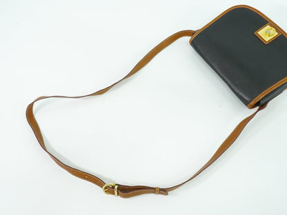 Celine Vintage Crossbody Bag - Brandsamsara