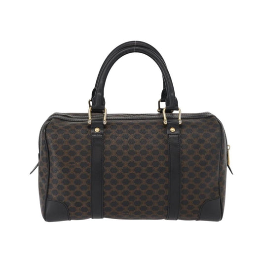 Celine Vintage Duffle - Brandsamsara