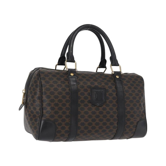 Celine Vintage Duffle - Brandsamsara