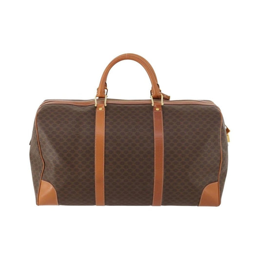 Celine Vintage Duffle - Brandsamsara
