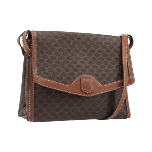 Celine Vintage Macadam - Brandsamsara