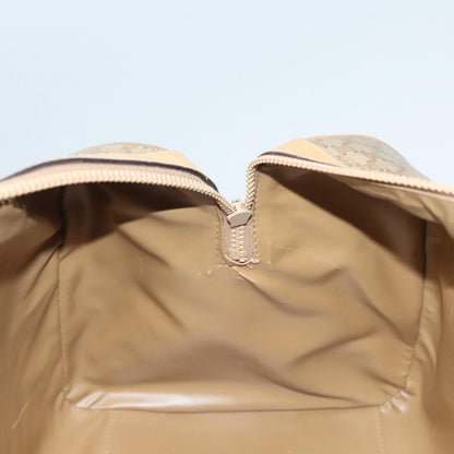 Celine Vintage Macadam Boston bag - Brandsamsara