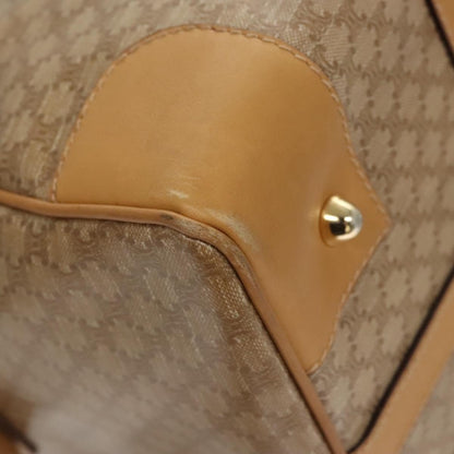 Celine Vintage Macadam Boston bag - Brandsamsara