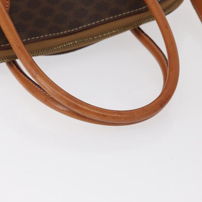 Celine Vintage Macadam Handbag - Brandsamsara