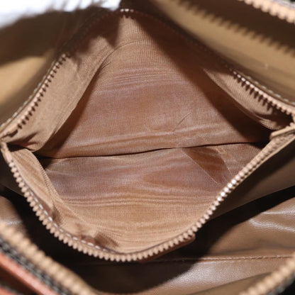 Celine Vintage Macadam Handbag - Brandsamsara