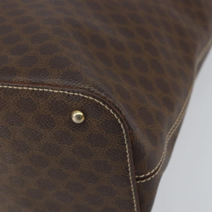 Celine Vintage Macadam Handbag - Brandsamsara