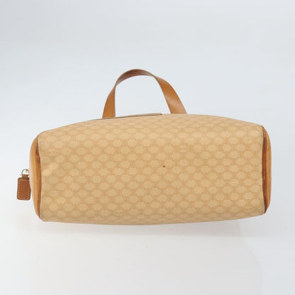 Celine Vintage Macadam Handbag - Brandsamsara