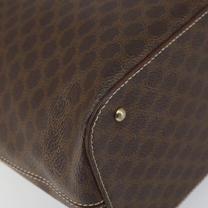 Celine Vintage Macadam Handbag - Brandsamsara