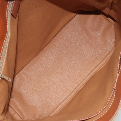 Celine Vintage Macadam Handbag - Brandsamsara