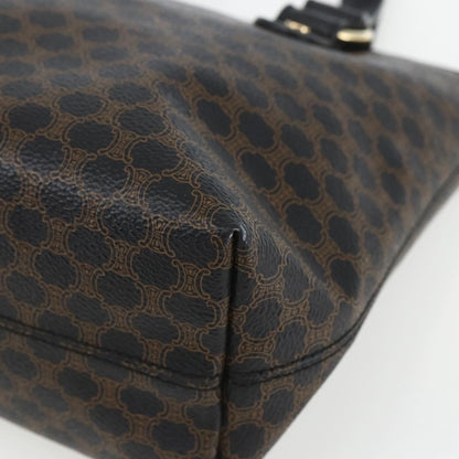 Celine Vintage Macadam Handbag - Brandsamsara