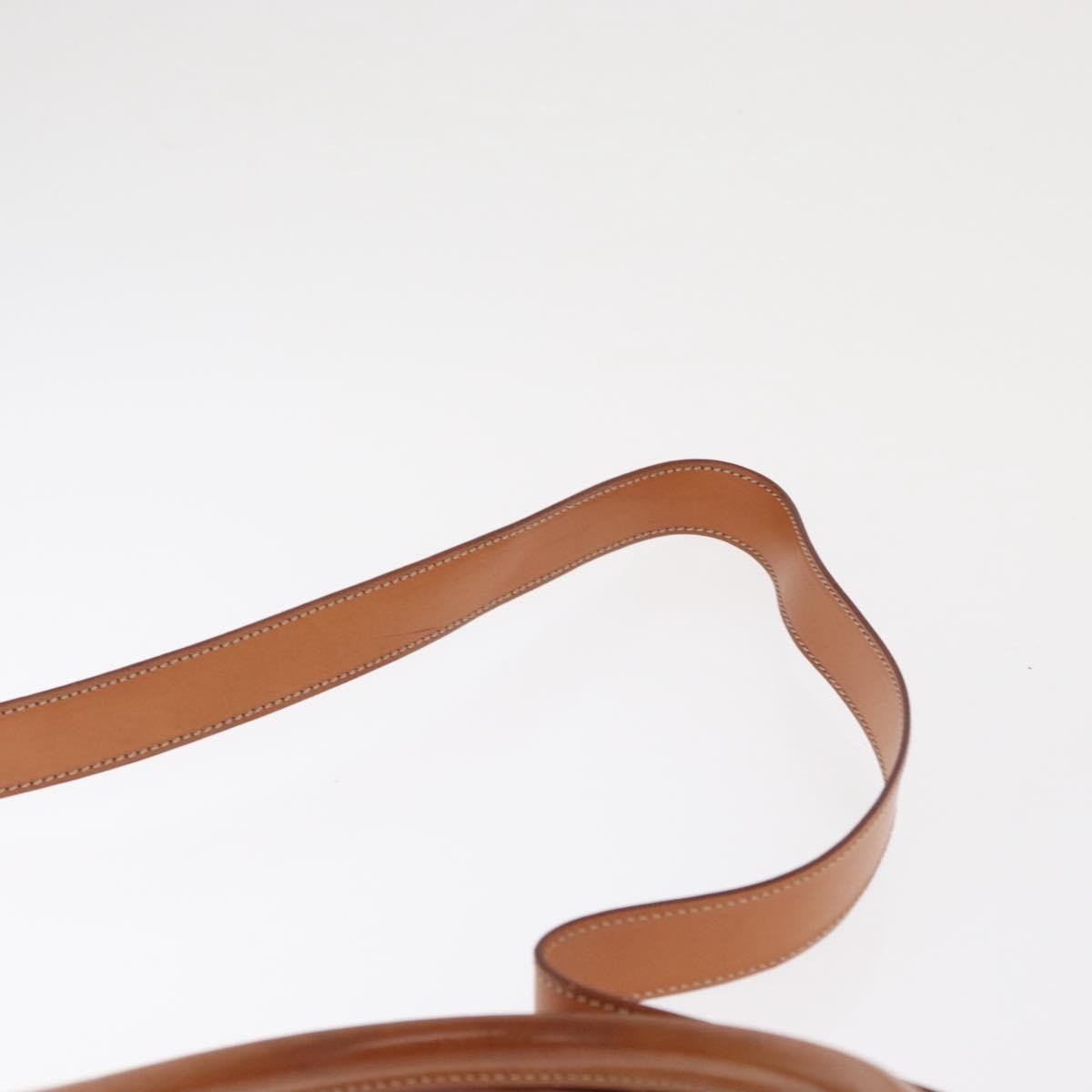 Celine Vintage Macadam Handbag - Brandsamsara