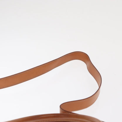 Celine Vintage Macadam Handbag - Brandsamsara
