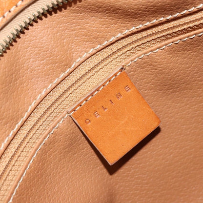 Celine Vintage Macadam Handbag - Brandsamsara