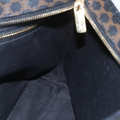 Celine Vintage Macadam Handbag - Brandsamsara