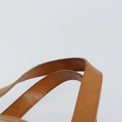 Celine Vintage Macadam Handbag - Brandsamsara