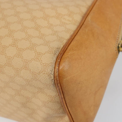 Celine Vintage Macadam Handbag - Brandsamsara