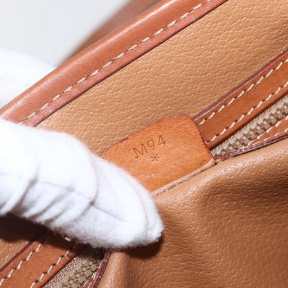 Celine Vintage Macadam Handbag - Brandsamsara