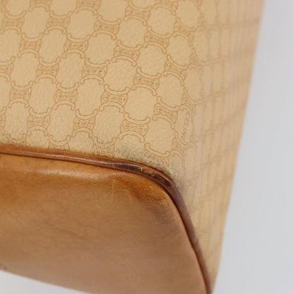 Celine Vintage Macadam Handbag - Brandsamsara