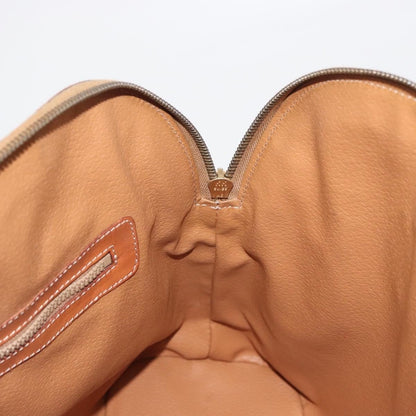 Celine Vintage Macadam Handbag - Brandsamsara
