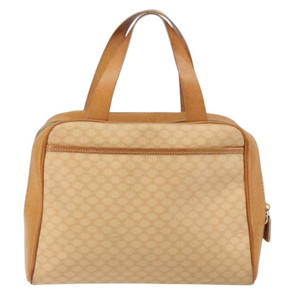 Celine Vintage Macadam Handbag - Brandsamsara