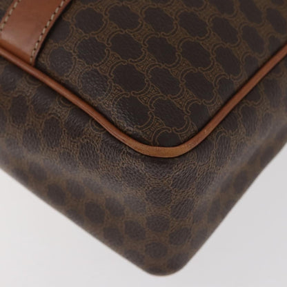 Celine Vintage Macadam Handbag - Brandsamsara