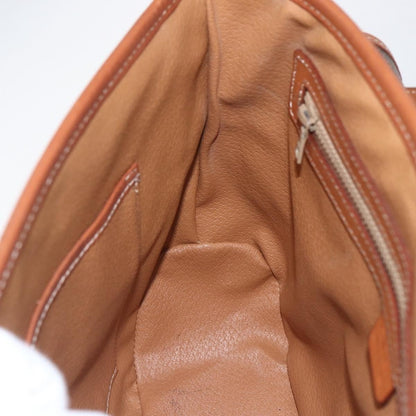Celine Vintage Macadam Handbag - Brandsamsara
