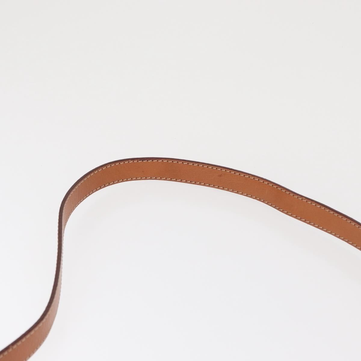 Celine Vintage Macadam Handbag - Brandsamsara
