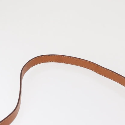 Celine Vintage Macadam Handbag - Brandsamsara