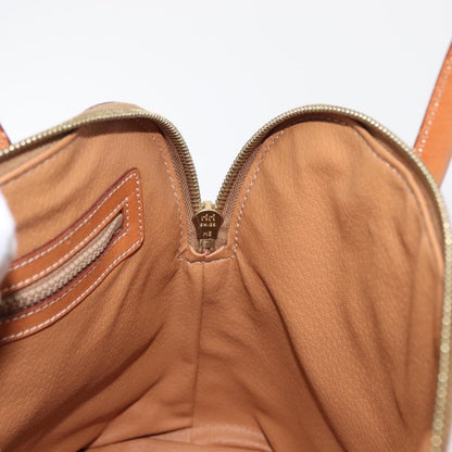Celine Vintage Macadam Handbag - Brandsamsara
