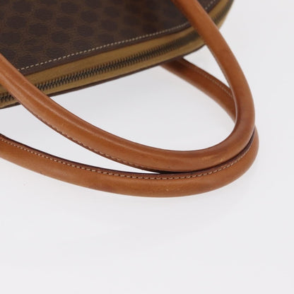 Celine Vintage Macadam Handbag - Brandsamsara