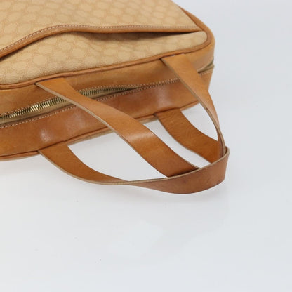 Celine Vintage Macadam Handbag - Brandsamsara