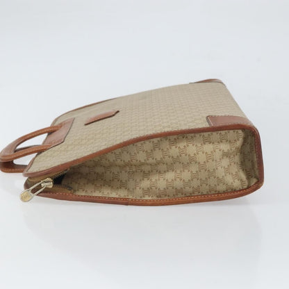 Celine Vintage Macadam Handbag - Brandsamsara